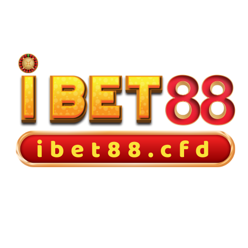 IBET88